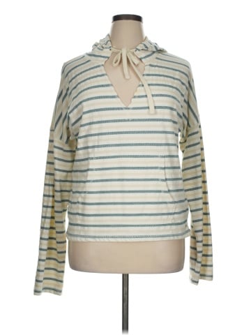 O'Neill Pullover Sweater (view 1)