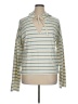 O'Neill Ivory Pullover Sweater Size XL - photo 1