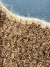 Unbranded Brown Cardigan Size XS (estimated) - photo 7