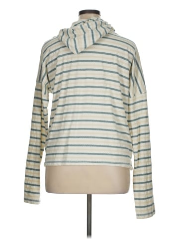 O'Neill Pullover Sweater (view 2)