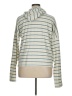 O'Neill Ivory Pullover Sweater Size XL - photo 2