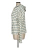 O'Neill Ivory Pullover Sweater Size XL - photo 5