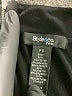 Style&Co Animal Print Black Long Sleeve Blouse Size S (petite) - photo 7