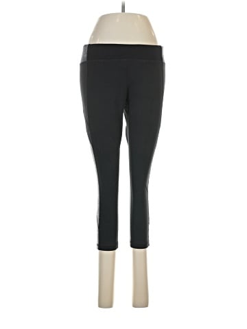 lucy Active Pants (view 1)