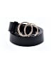 Unbranded Black Belt Size M - photo 1