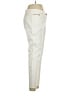 H&M Ivory Jeans Size 12 - photo 4