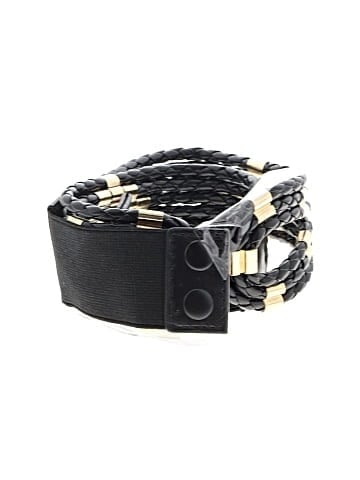 BCBGMAXAZRIA Belt (view 1)