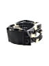 BCBGMAXAZRIA Black Belt Size XS - photo 1