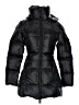 SAM Black Snow Jacket Size XS - photo 1