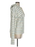 O'Neill Ivory Pullover Sweater Size XL - photo 4