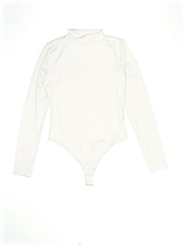 madden nyc Bodysuit (view 1)