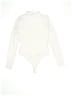 madden nyc Ivory Bodysuit Size S - photo 1