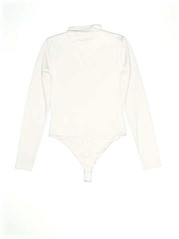 madden nyc Bodysuit (view 2)
