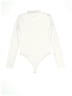 madden nyc Ivory Bodysuit Size S - photo 2