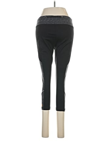 lucy Active Pants (view 2)