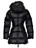 SAM Black Snow Jacket Size XS - photo 2