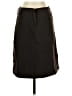 Exact Change Brown Formal Skirt Size 3 - photo 1