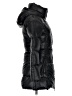 SAM Black Snow Jacket Size XS - photo 4