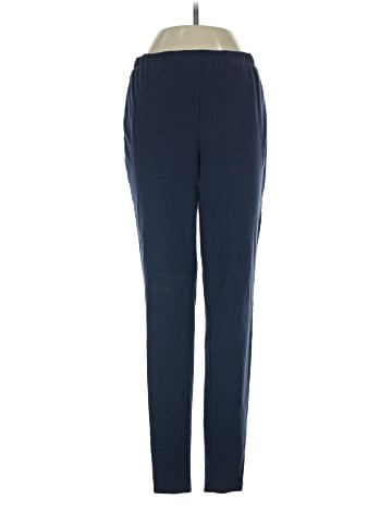 Women With Control Casual Pants (view 1)