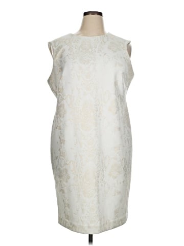 Philosophy Republic Clothing Cocktail Dress (view 1)