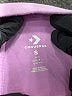 Converse Pink Athletic Shorts Size S (kids) - photo 3
