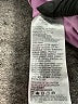 Converse Pink Athletic Shorts Size S (kids) - photo 4