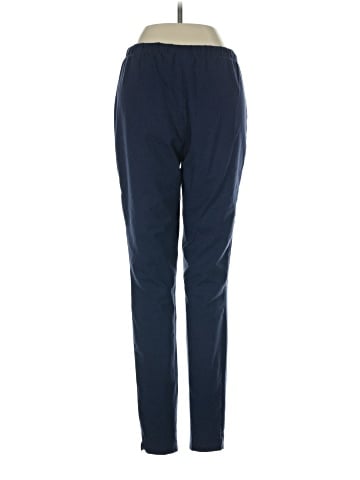 Women With Control Casual Pants (view 2)