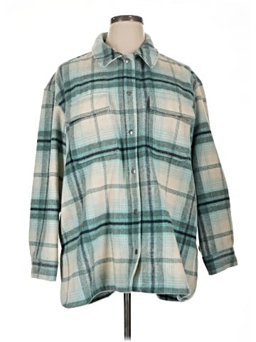 Old Navy Fleece (view 1)