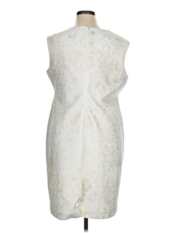 Philosophy Republic Clothing Cocktail Dress (view 2)
