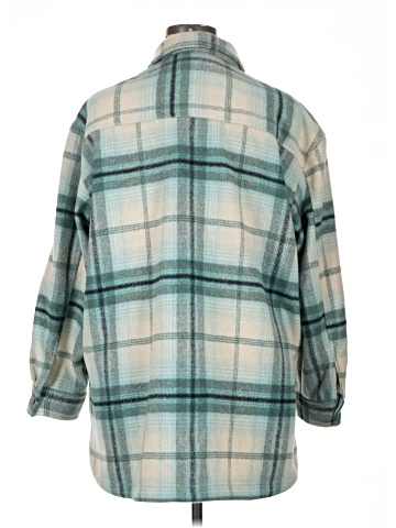 Old Navy Fleece (view 2)