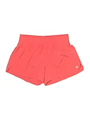 Gap Fit Athletic Shorts (view 1)