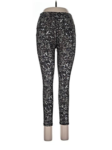 Legend Leggings (view 1)