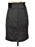 My Michelle Houndstooth Gray Formal Skirt Size 1 - photo 2