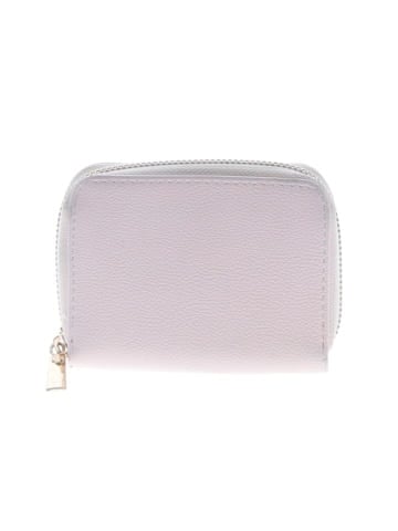A New Day Wallet (view 1)