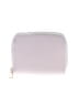 A New Day Pink Wallet One size - photo 1
