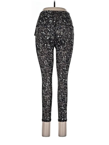 Legend Leggings (view 2)