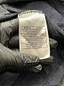 Nike Black Long Sleeve T-Shirt Size M (estimated) - photo 7