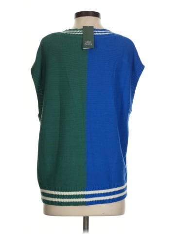 Wild Fable Sweater Vest (view 2)