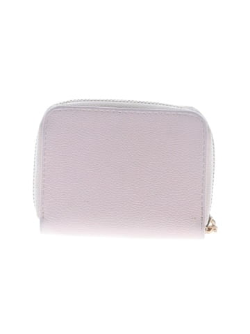 A New Day Wallet (view 2)