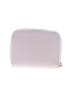 A New Day Pink Wallet One size - photo 2