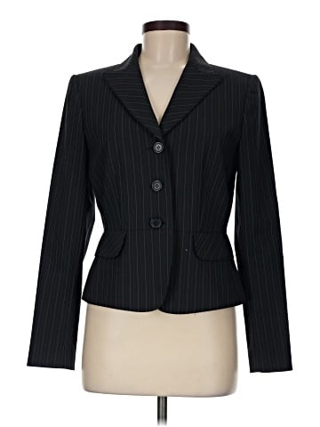 Alex Marie Blazer (view 1)