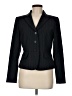 Alex Marie Black Blazer Size 6 - photo 1