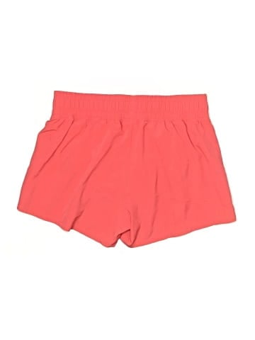 Gap Fit Athletic Shorts (view 2)
