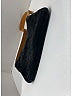 Céline Black Vintage Shoulder Bag One size - photo 4