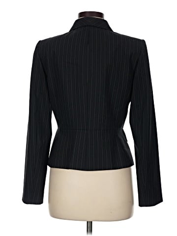 Alex Marie Blazer (view 2)