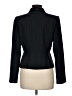 Alex Marie Black Blazer Size 6 - photo 2