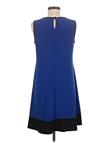 New York Clothing Co. Casual Dress (view 2)
