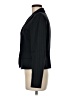 Alex Marie Black Blazer Size 6 - photo 5