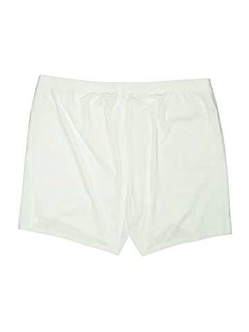 Lilly Pulitzer Luxletic Athletic Shorts (view 2)