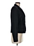 Alex Marie Black Blazer Size 6 - photo 4